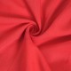 Arthur Cosplay Costumes Joaquin Phoenix Red Cosplay Suit