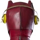 2023 Barry Allen Cosplay Costumes TF Top Level Cosplay Suits