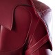2023 Barry Allen Cosplay Costumes TF Top Level Cosplay Suits