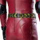 2023 Barry Allen Cosplay Costumes TF Top Level Cosplay Suits