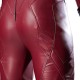 2023 Barry Allen Cosplay Costumes TF Top Level Cosplay Suits