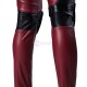 2023 Barry Allen Cosplay Costumes TF Top Level Cosplay Suits