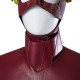 2023 Barry Allen Cosplay Costumes TF Top Level Cosplay Suits