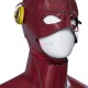 2023 Barry Allen Cosplay Costumes TF Top Level Cosplay Suits