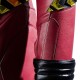 2023 Barry Allen Cosplay Costumes TF Top Level Cosplay Suits