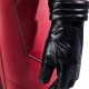 2023 Barry Allen Cosplay Costumes TF Top Level Cosplay Suits