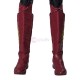 2023 Barry Allen Cosplay Costumes TF Top Level Cosplay Suits
