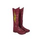 2023 Barry Allen Cosplay Costumes TF Top Level Cosplay Suits