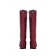 2023 Barry Allen Cosplay Costumes TF Top Level Cosplay Suits