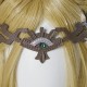 Zelda Princess Green Dress Cosplay Suit The Legend of Zelda Tears of the Kingdom Costumes