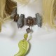 Zelda Princess Green Dress Cosplay Suit The Legend of Zelda Tears of the Kingdom Costumes