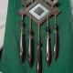 Zelda Princess Green Dress Cosplay Suit The Legend of Zelda Tears of the Kingdom Costumes