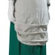 Zelda Princess Green Dress Cosplay Suit The Legend of Zelda Tears of the Kingdom Costumes