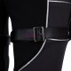 Clearance Sale - Size S Natasha Romanoff Black Widow 2020 Cosplay Costume