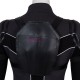 Clearance Sale - Size S Natasha Romanoff Black Widow 2020 Cosplay Costume