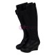 Clearance Sale - Size S Natasha Romanoff Black Widow 2020 Cosplay Costume