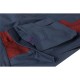 New Avengers: Endgame Costume Captain America Steven Rogers Cosplay