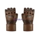 New Avengers: Endgame Costume Captain America Steven Rogers Cosplay