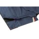 New Avengers: Endgame Costume Captain America Steven Rogers Cosplay
