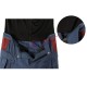 New Avengers: Endgame Costume Captain America Steven Rogers Cosplay