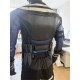 New Bullseye Cosplay Costume Daredevil Born Again Season 3 Suit