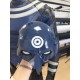 New Bullseye Cosplay Costume Daredevil Born Again Season 3 Suit