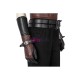New Final Fantasy VII Cloud Strife Cosplay Outfit