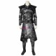 Night King Costume Game of Thrones S8 Cosplay Suit