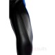 Dick Grayson Cosplay Costume Premium full Set