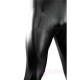 Dick Grayson Cosplay Costume Premium full Set
