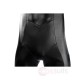 Dick Grayson Cosplay Costume Premium full Set