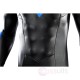 Dick Grayson Cosplay Costume Premium full Set