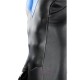 Dick Grayson Cosplay Costume Premium full Set