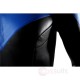 Dick Grayson Cosplay Costume Premium full Set