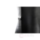 Dick Grayson Cosplay Costume Premium full Set