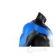 Dick Grayson Cosplay Costume Premium full Set