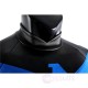 Dick Grayson Cosplay Costume Premium full Set