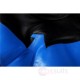 Dick Grayson Cosplay Costume Premium full Set