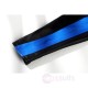 Dick Grayson Cosplay Costume Premium full Set