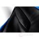 Dick Grayson Cosplay Costume Premium full Set