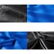 Dick Grayson Cosplay Costume Premium full Set