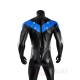 Dick Grayson Cosplay Costume Premium full Set