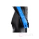 Dick Grayson Cosplay Costume Premium full Set