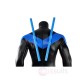 Dick Grayson Cosplay Costume Premium full Set
