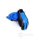 Dick Grayson Cosplay Costume Premium full Set