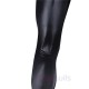 Comic Dick Grayson Cosplay Costume Printed Jumpsuit