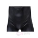 Comic Dick Grayson Cosplay Costume Printed Jumpsuit