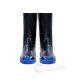 Dark Wing Hero Dick Grayson Version Bodysuit Cosplay Costume