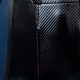 Dark Wing Hero Dick Grayson Version Bodysuit Cosplay Costume