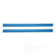 Dark Wing Hero Dick Grayson Comic Edition Blue Cosplay Costumes